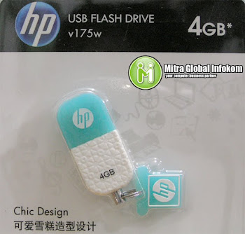 Usb chính hãng giá rẻ nhất TPHCM - Bảo hành 1 năm 1 đổi 1 - Giao hàng tận nhà - 26